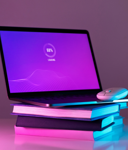 About Netcom Rentals