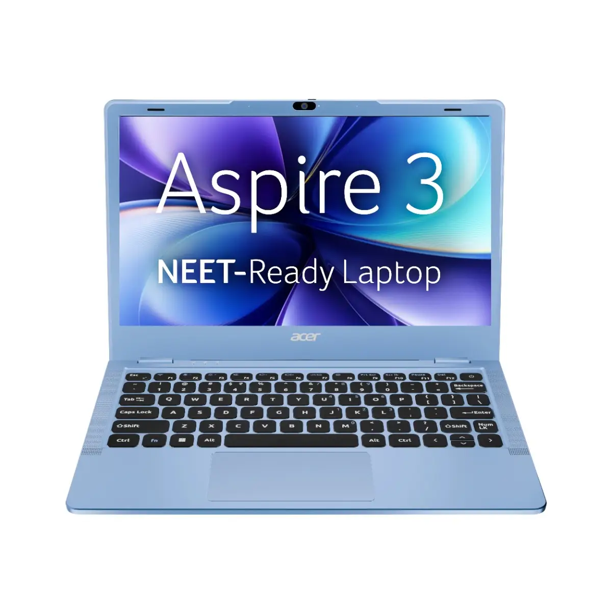 Desktop Rental
