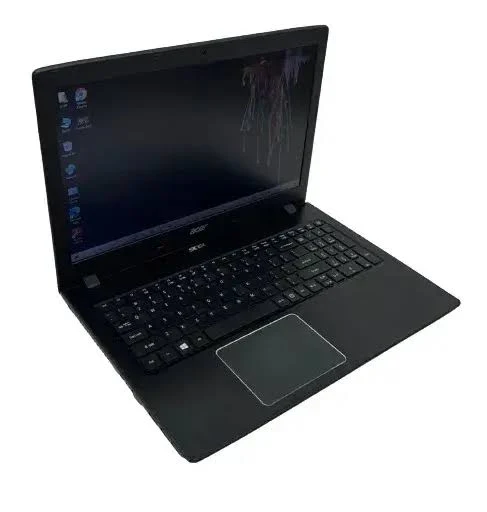 Desktop Rental